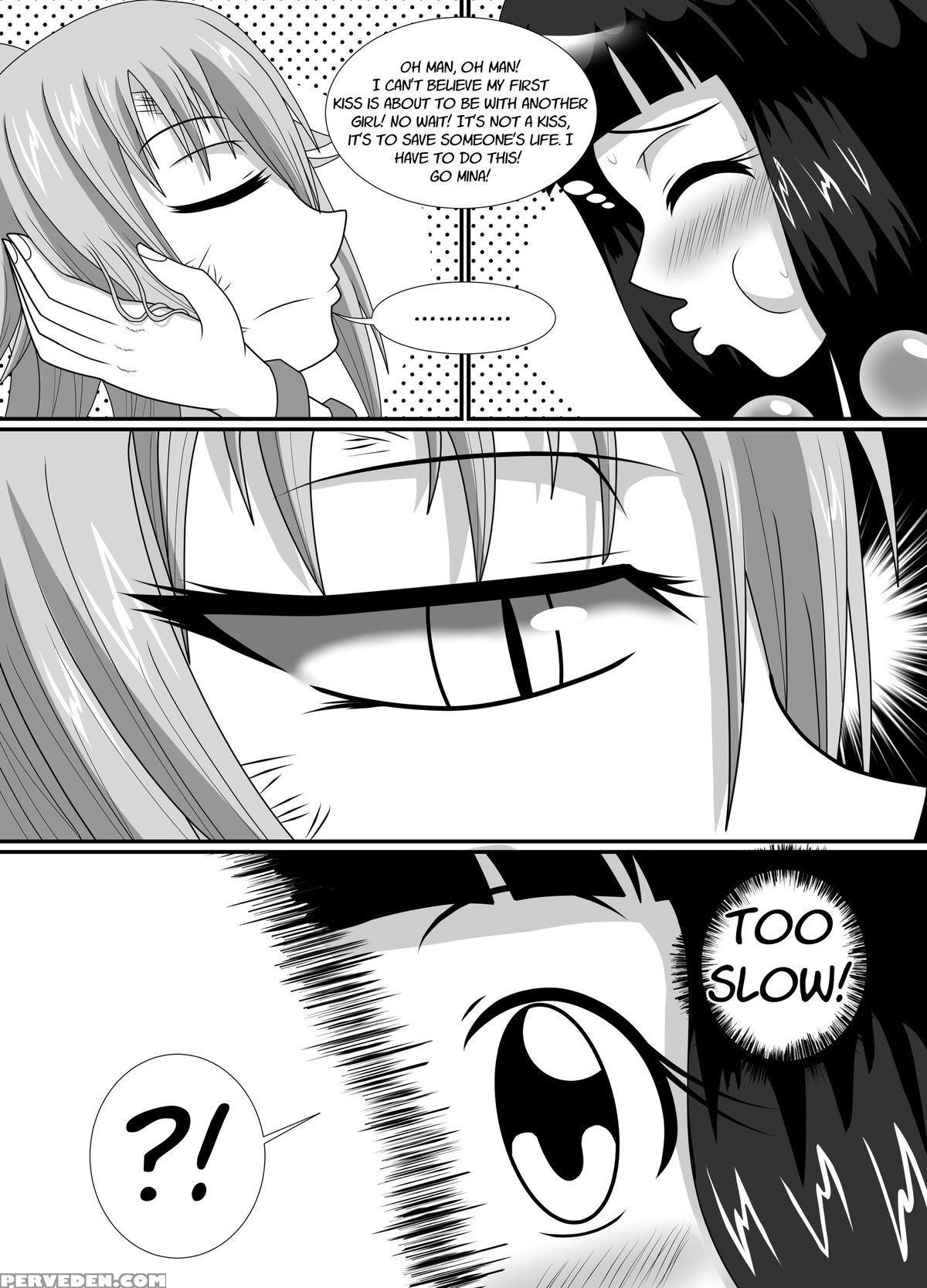 [oxdarock]mikoxmonster_chapter1_a_lovely_devil_in_me Chapter 1000 Page 10